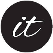 itself