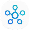 SmartThings SmartThings