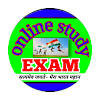Online study exam Online study exam