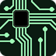 Electro Live Wallpaper FREE Electro Live Wallpaper FREE