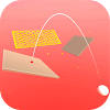 Bouncy Ball 3D – Clever Shot Bouncy Ball 3D – Clever Shot
