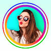 Profile Picture Maker : PFP Profile Picture Maker : PFP