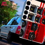 Carros Nutallo BR V2