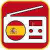 ES Radio: Radios de España