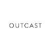 Outcast Outcast