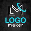 Logo Maker & Creator – 电子竞技