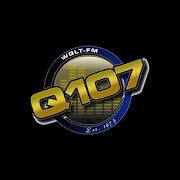 Q107 WQLT-FM Q107 WQLT-FM