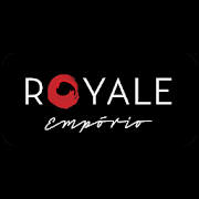 Royale Club
