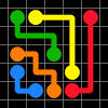 Dot Link – Connect the Dots