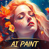 Girl – AI Photo&Gif Generator