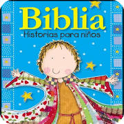 Historias Biblias para Niños