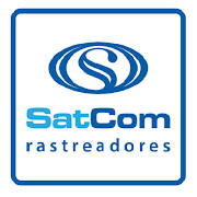 Satcom Rastreadores