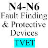 TVET Fault Finding & Protectiv