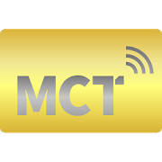 MIFARE Classic Tool – Donate MIFARE Classic Tool – Donate