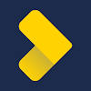 SvenskHockey.tv