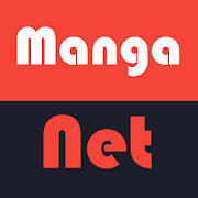 Manga Net – Free Manga Reader