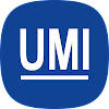 UMI