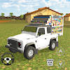 DJ Wala Game