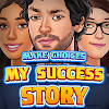 My Success Story: Life Choices