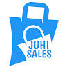 Juhi Sales Porsa