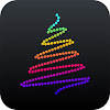 CODE LUMIERES CODE LUMIERES