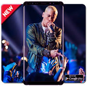 Eminem Wallpaper HD | 4K Eminem Wallpaper HD | 4K
