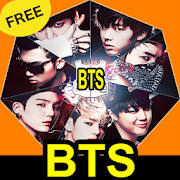 BTS All Songs – Songs for BTS BTS All Songs – Songs for BTS