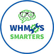 WHMCS CLIENT APP WHMCS CLIENT APP