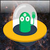 Sci Fi Notifications