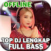Dj Suci Dalam Debu Remix Mp3 Offline Dj Suci Dalam Debu Remix Mp3 Offline