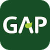 GAP 영농일지 (GAP,유기농,친환경,농산물인증)