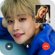 ASTRO Call – Fake Video Calls Prank ASTRO Call – Fake Video Calls Prank