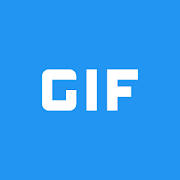 GIF Camera Free