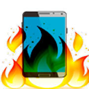 Ghost Screen