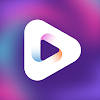 KEEY – Live Stream & Chat
