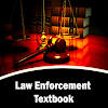 Law Enforcement Textbook Law Enforcement Textbook