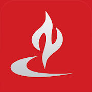 Charisma News Mobile Charisma News Mobile