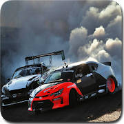 Drift Live Wallpaper Drift Live Wallpaper