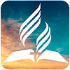 Adventist Ringtones