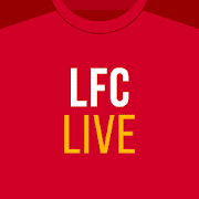 [APK] LFC Live — for football fans