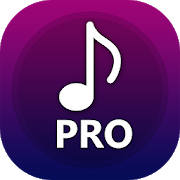 M-Music Player ( MP3 Player) –