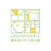 赛马会平行心间计划