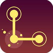 String Game puzzle IQ test 2020