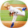 Baseball Pitches Guide