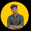 Ashish Agrawal