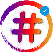 Top Popular Hashtags : For Insta Likes Top Popular Hashtags : For Insta Likes