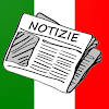 Edicola Giornali Edicola Giornali