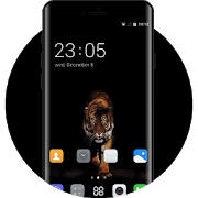 Theme for Coolpad Note 5 / 3 Lite Free HD Gallery Theme for Coolpad Note 5 / 3 Lite Free HD Gallery