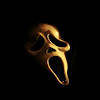 Scary Ghost Wallpaper HD