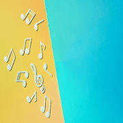 Pietro Lombardi Songs & Lyrics Pietro Lombardi Songs & Lyrics